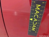  Opel  Corsa Opel  1.2 EDITION 55KW 5d #37