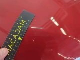  Opel  Corsa Opel  1.2 EDITION 55KW 5d #38
