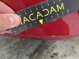  Opel  Corsa Opel  1.2 EDITION 55KW 5d #41