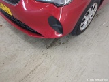  Opel  Corsa Opel  1.2 EDITION 55KW 5d #40