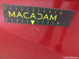  Opel  Corsa Opel  1.2 EDITION 55KW 5d #42
