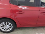  Opel  Corsa Opel  1.2 EDITION 55KW 5d #44