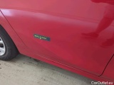  Opel  Corsa Opel  1.2 EDITION 55KW 5d #43