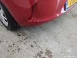  Opel  Corsa Opel  1.2 EDITION 55KW 5d #46