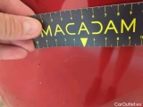  Opel  Corsa Opel  1.2 EDITION 55KW 5d #48