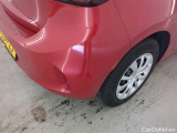  Opel  Corsa Opel  1.2 EDITION 55KW 5d #50