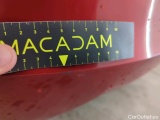  Opel  Corsa Opel  1.2 EDITION 55KW 5d #49