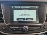  Opel  Crossland Opel  X 1.2 Turbo S&S 81Kw Edition 5d #10