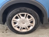  Opel  Crossland Opel  X 1.2 Turbo S&S 81Kw Edition 5d #9