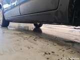  Opel  Crossland Opel  X 1.2 Turbo S&S 81Kw Edition 5d #11