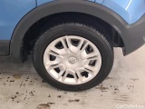  Opel  Crossland Opel  X 1.2 Turbo S&S 81Kw Edition 5d #12