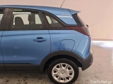  Opel  Crossland Opel  X 1.2 Turbo S&S 81Kw Edition 5d #13
