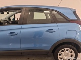  Opel  Crossland Opel  X 1.2 Turbo S&S 81Kw Edition 5d #14