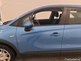  Opel  Crossland Opel  X 1.2 Turbo S&S 81Kw Edition 5d #15