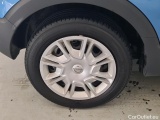  Opel  Crossland Opel  X 1.2 Turbo S&S 81Kw Edition 5d #16