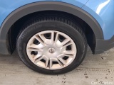  Opel  Crossland Opel  X 1.2 Turbo S&S 81Kw Edition 5d #20