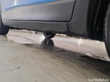  Opel  Crossland Opel  X 1.2 Turbo S&S 81Kw Edition 5d #19