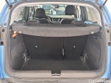  Opel  Crossland Opel  X 1.2 Turbo S&S 81Kw Edition 5d #22