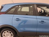  Opel  Crossland Opel  X 1.2 Turbo S&S 81Kw Edition 5d #26