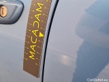  Opel  Crossland Opel  X 1.2 Turbo S&S 81Kw Edition 5d #32