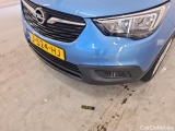  Opel  Crossland Opel  X 1.2 Turbo S&S 81Kw Edition 5d #39