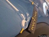  Opel  Crossland Opel  X 1.2 Turbo S&S 81Kw Edition 5d #47