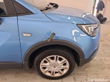  Opel  Crossland Opel  X 1.2 Turbo S&S 81Kw Edition 5d #49