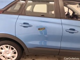  Opel  Crossland Opel  X 1.2 Turbo S&S 81Kw Edition 5d #57