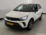  Opel  Crossland Opel  1.2 Turbo S&S 81kW Business Edition 5d 