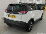  Opel  Crossland Opel  1.2 Turbo S&S 81kW Business Edition 5d #2