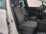  Opel  Crossland Opel  1.2 Turbo S&S 81kW Business Edition 5d #3