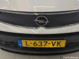  Opel  Crossland Opel  1.2 Turbo S&S 81kW Business Edition 5d #5