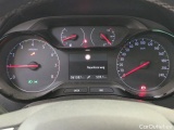  Opel  Crossland Opel  1.2 Turbo S&S 81kW Business Edition 5d #7