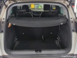  Opel  Crossland Opel  1.2 Turbo S&S 81kW Business Edition 5d #8
