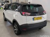  Opel  Crossland Opel  1.2 Turbo S&S 81kW Business Edition 5d #9