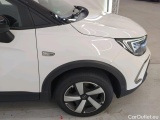  Opel  Crossland Opel  1.2 Turbo S&S 81kW Business Edition 5d #13