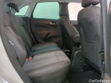  Opel  Crossland Opel  1.2 Turbo S&S 81kW Business Edition 5d #15