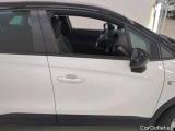  Opel  Crossland Opel  1.2 Turbo S&S 81kW Business Edition 5d #14