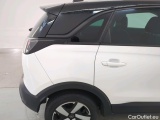  Opel  Crossland Opel  1.2 Turbo S&S 81kW Business Edition 5d #18