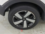  Opel  Crossland Opel  1.2 Turbo S&S 81kW Business Edition 5d #19