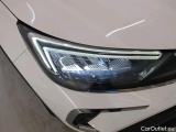  Opel  Crossland Opel  1.2 Turbo S&S 81kW Business Edition 5d #20