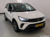  Opel  Crossland Opel  1.2 Turbo S&S 81kW Business Edition 5d #21