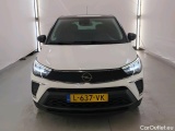  Opel  Crossland Opel  1.2 Turbo S&S 81kW Business Edition 5d #22