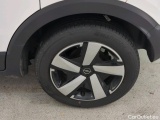  Opel  Crossland Opel  1.2 Turbo S&S 81kW Business Edition 5d #24