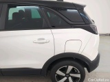  Opel  Crossland Opel  1.2 Turbo S&S 81kW Business Edition 5d #25