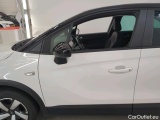  Opel  Crossland Opel  1.2 Turbo S&S 81kW Business Edition 5d #27