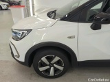  Opel  Crossland Opel  1.2 Turbo S&S 81kW Business Edition 5d #28
