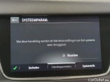  Opel  Crossland Opel  1.2 Turbo S&S 81kW Business Edition 5d #32