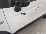  Opel  Crossland Opel  1.2 Turbo S&S 81kW Business Edition 5d #39