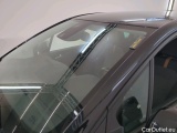  Opel  Crossland Opel  1.2 Turbo S&S 81kW Business Edition 5d #45
